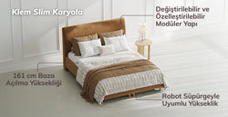 52239994257775 5.webp