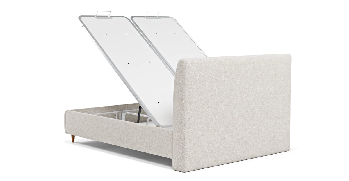 52239994257775 6.webp