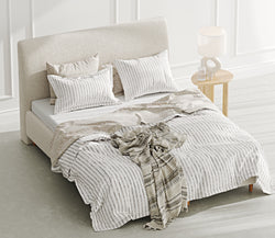 Deniz Köpüğü - Açık - 7