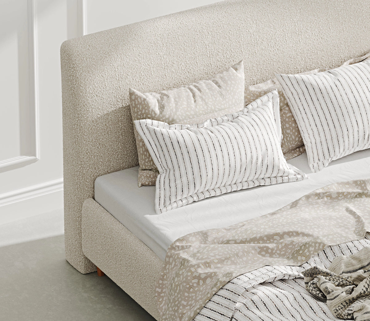 52239994257775 7.webp