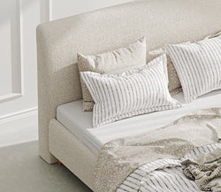 52239994257775 7.webp