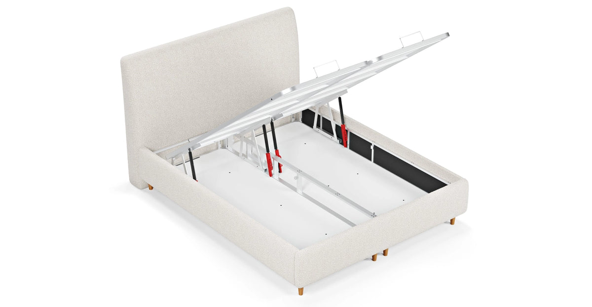 52239994257775 8.webp