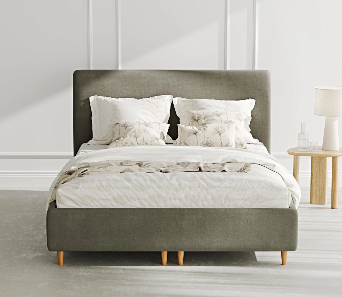 Ada Çayı - Açık - 11