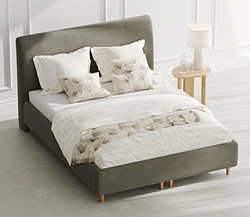 Ada Çayı - Açık - 12