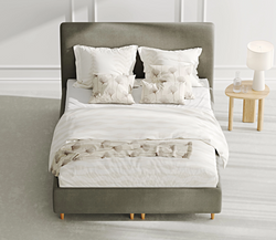 Ada Çayı - Açık - 13