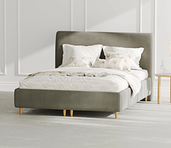 Ada Çayı - Açık - 14