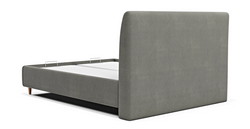 Ada Çayı - Açık - 15