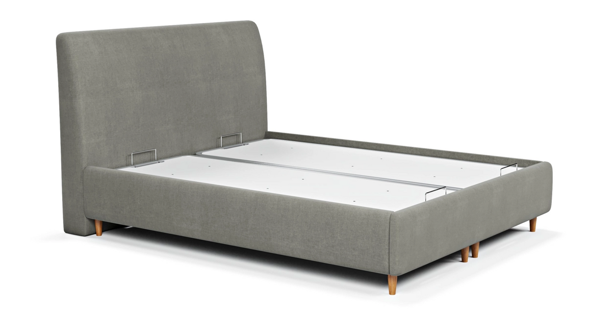 Ada Çayı - Açık - 16