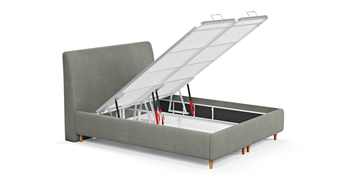 Ada Çayı - Açık - 17