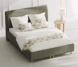 Ada Çayı - Açık - 2