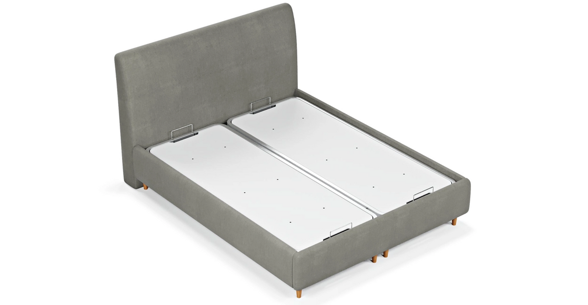 Ada Çayı - Açık - 2