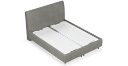 Ada Çayı - Açık - 2