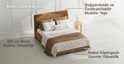 Ada Çayı - Açık - 3