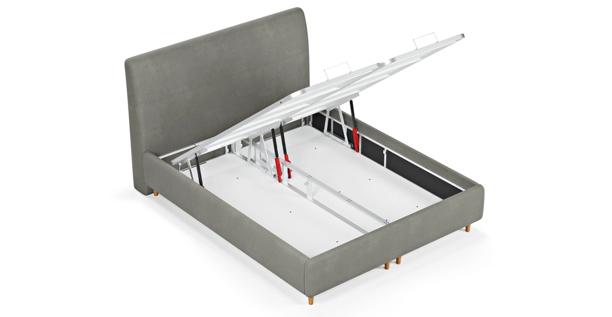 Ada Çayı - Açık - 3