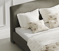 Ada Çayı - Açık - 4