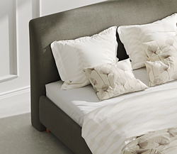 Ada Çayı - Açık - 4