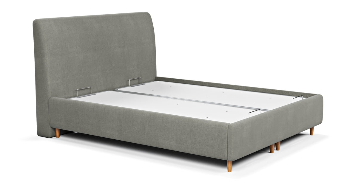 Ada Çayı - Açık - 5