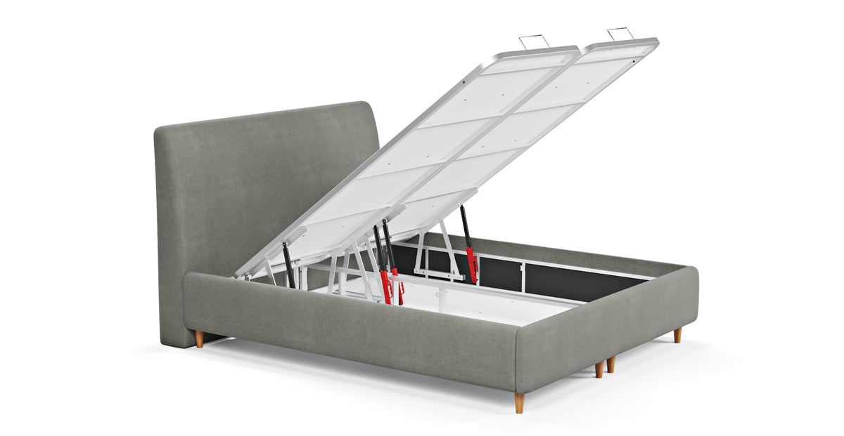 Ada Çayı - Açık - 7