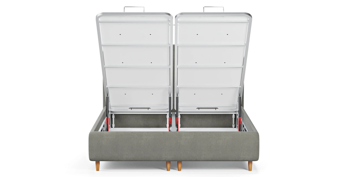 Ada Çayı - Açık - 7