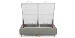 Ada Çayı - Açık - 7