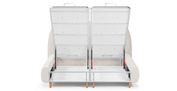 Ada Çayı - Açık - 8