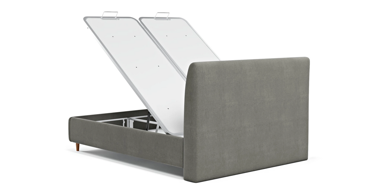 Ada Çayı - Açık - 9