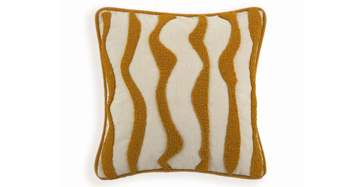 52298811474287 1.webp