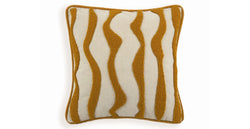 52298811474287 1.webp