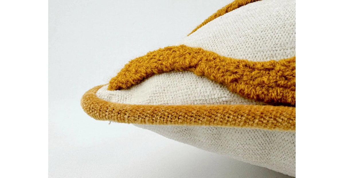 52298811474287 2.webp