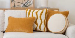 52298811474287 3.webp