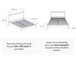 Koyu - 4