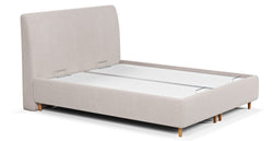 Vanilya - Açık - 4