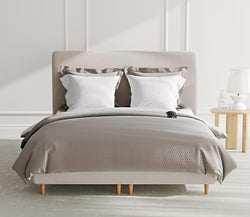 Vanilya - Açık - 7