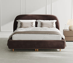 Espresso - Açık - 1