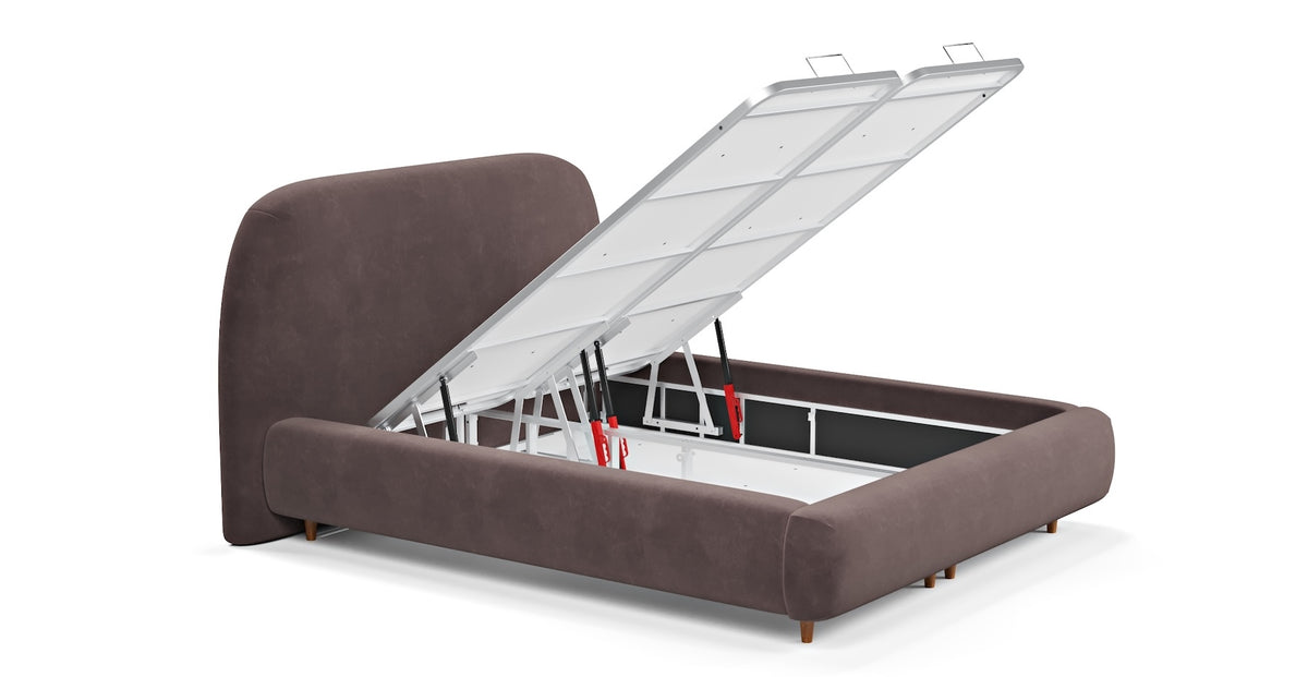 Espresso - Açık - 4