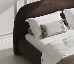 Espresso - Açık - 5