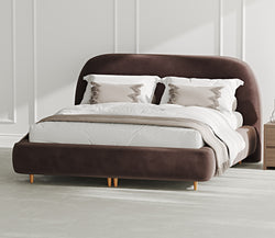 Espresso - Açık - 6