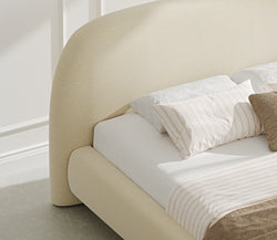 Fildişi - Açık - 3