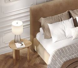 Karamel - Açık - 5