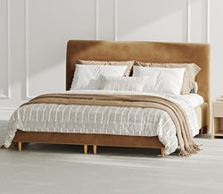 Karamel - Açık - 7