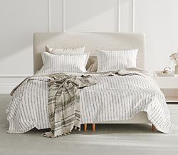 Deniz Köpüğü - Açık - 1