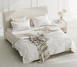 Deniz Köpüğü - Açık - 2