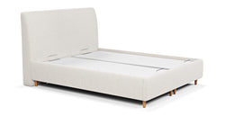 Deniz Köpüğü - Açık - 3