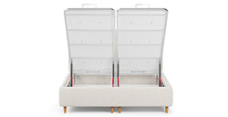 Deniz Köpüğü - Açık - 7