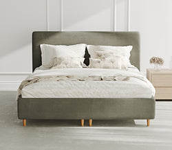 Ada Çayı - Açık - 1