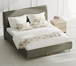 Ada Çayı - Açık - 2