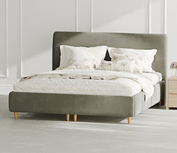 Ada Çayı - Açık - 5