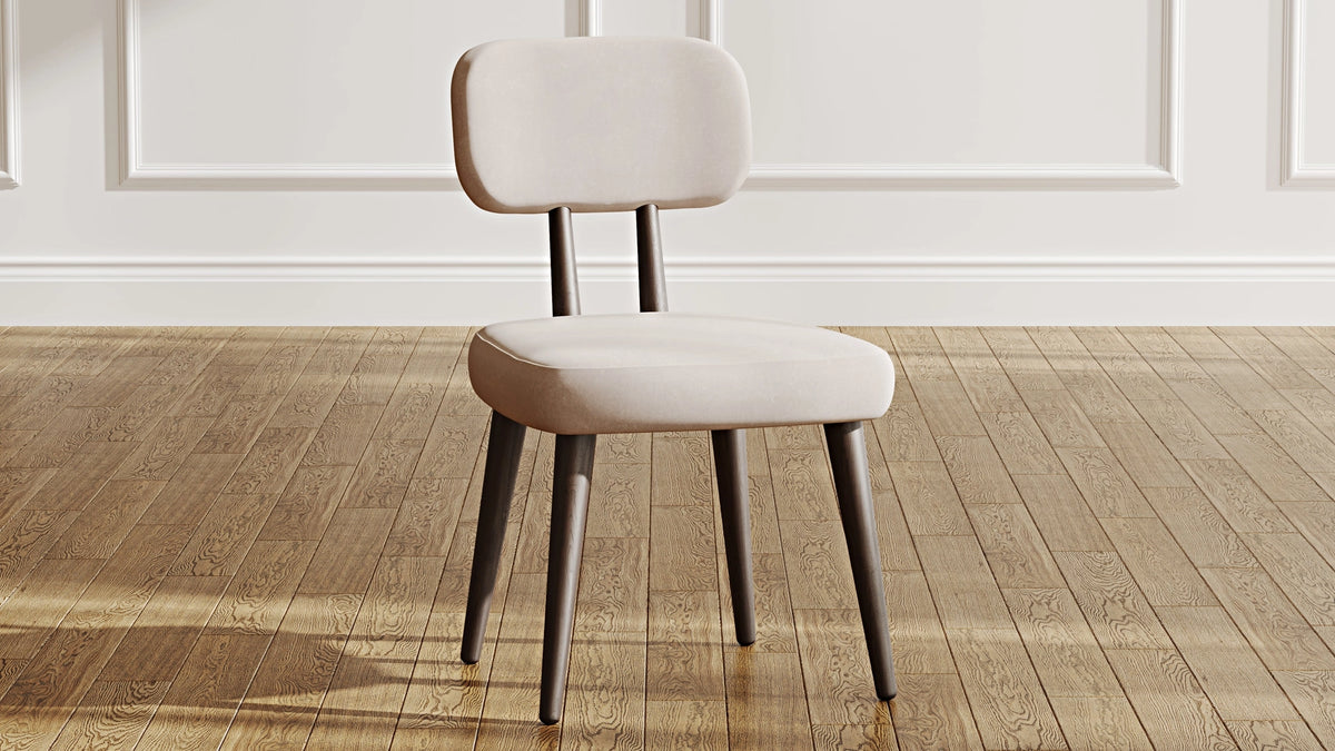 Vanilya - Artizan Ceviz Görünümlü - 5