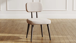 Vanilya - Artizan Ceviz Görünümlü - 5