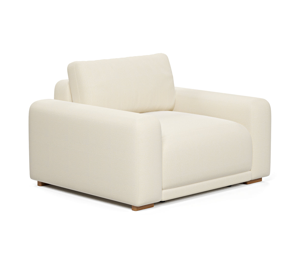 Fildişi - Açık - 2